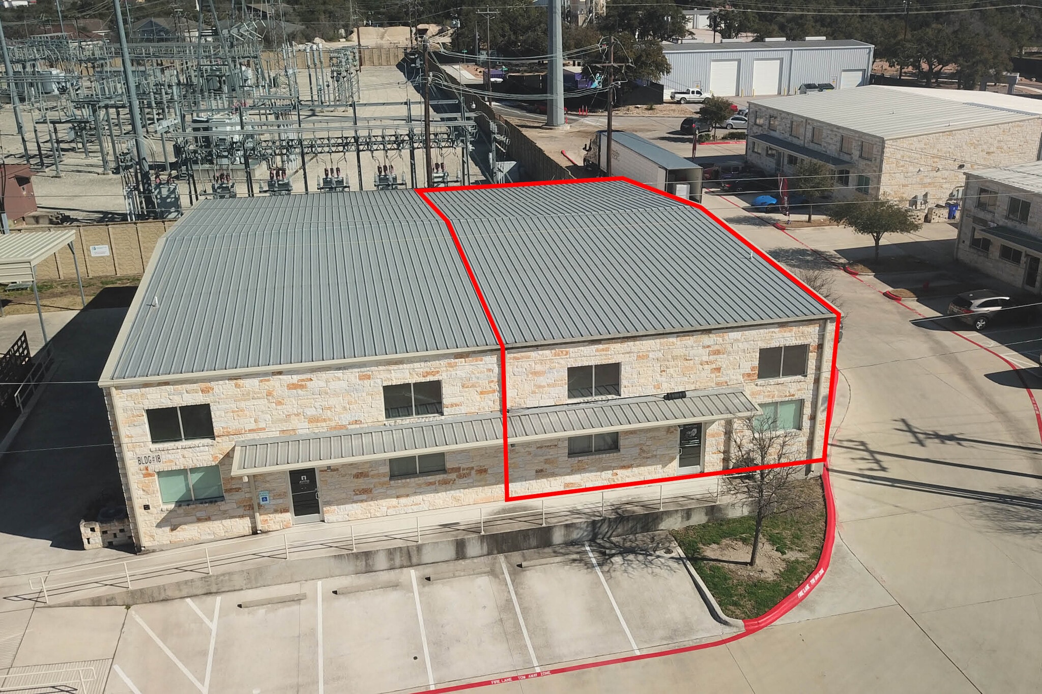 2000 Windy Ter, Cedar Park, TX for Sale