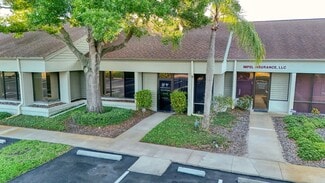 Clearwater, FL Medical - 1831 N Belcher Rd Clearwater, FL Medical - 1831 N Belcher Rd