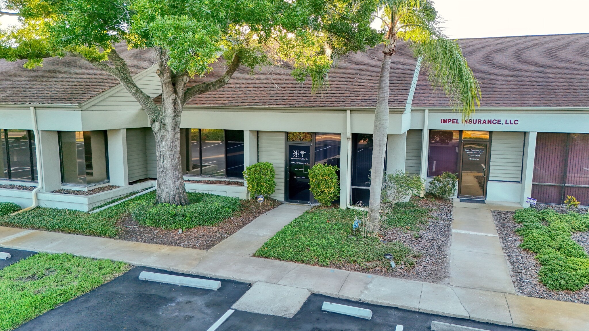 1831 N Belcher Rd, Clearwater, FL for Sale