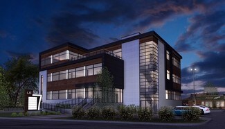 Delson, QC Office - 7 Rue Principale S
