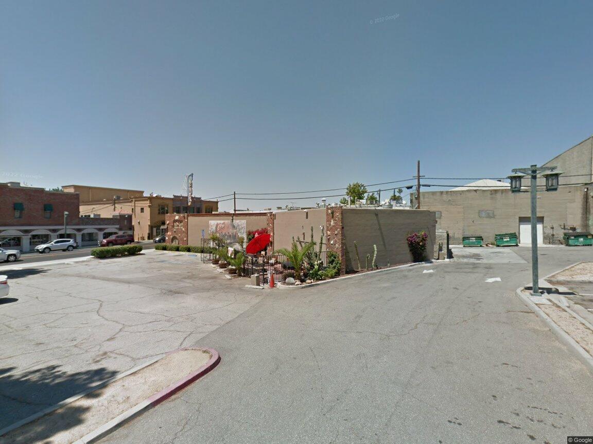 41 W Ramsey St, Banning, CA for Sale