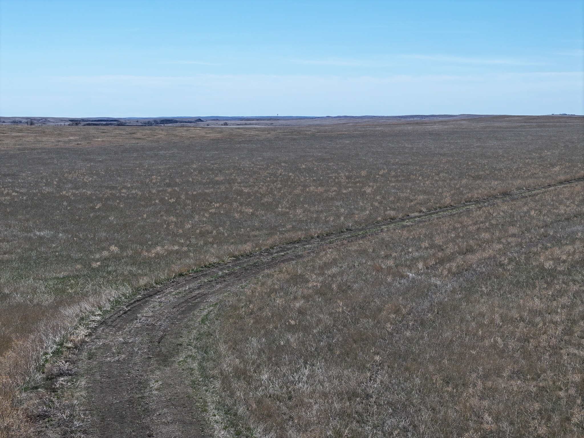 TBD TBD 173rd St, Faith, SD for Sale