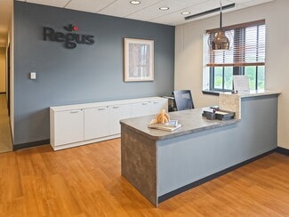 Newnan, GA Coworking Space - 354 Newnan Crossing Byp Newnan, GA Coworking Space - 354 Newnan Crossing Byp