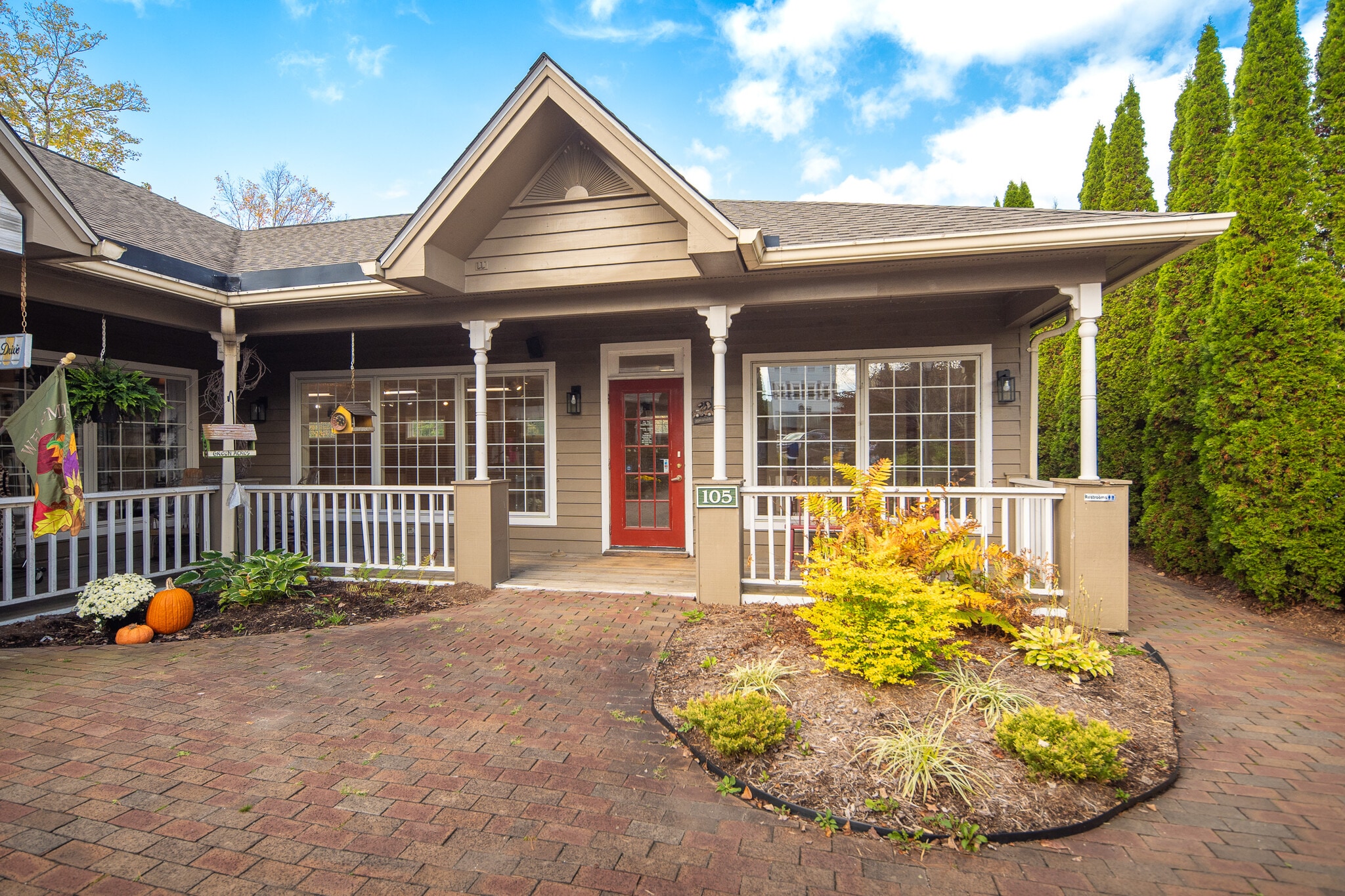 1132 Main St, Blowing Rock, NC for Sale