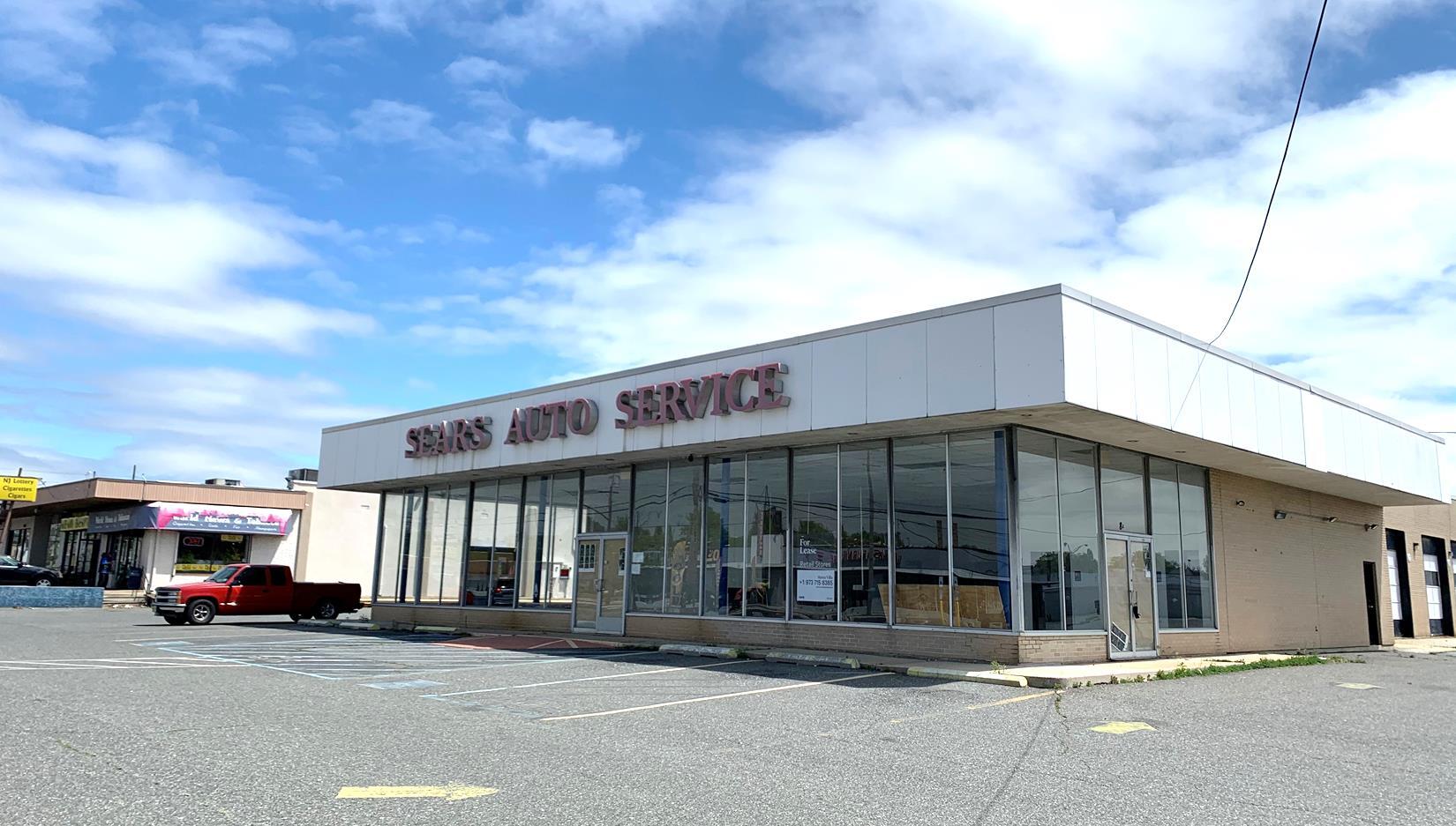 117 N Delsea Dr, Vineland, NJ for Rent