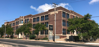 Minneapolis, MN Office - 310 E 38th St