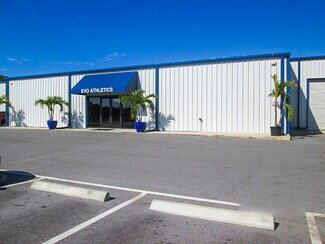 Sarasota, FL undefined - 7188 15th St E