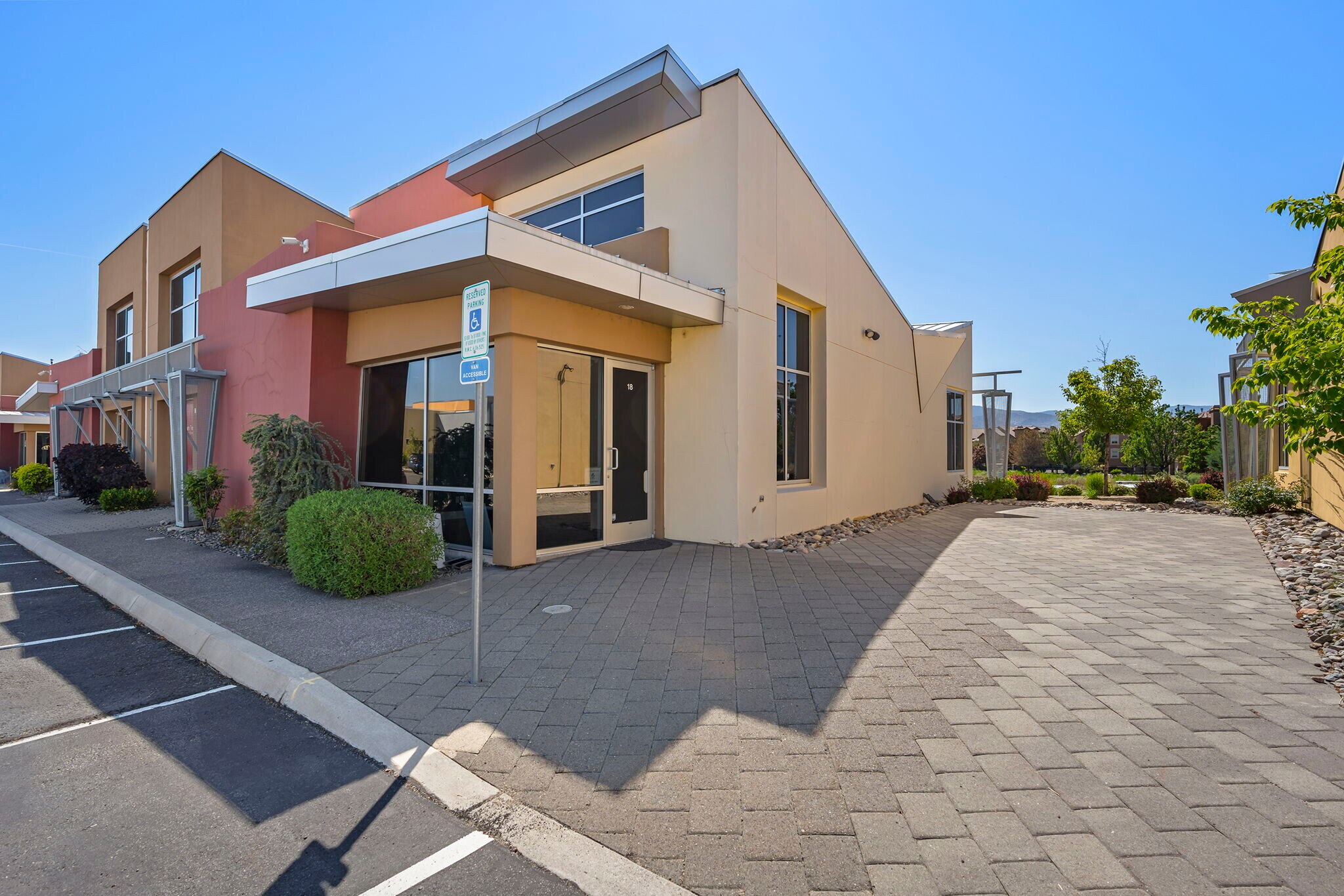 9437 Double Diamond Pky, Reno, NV for Rent