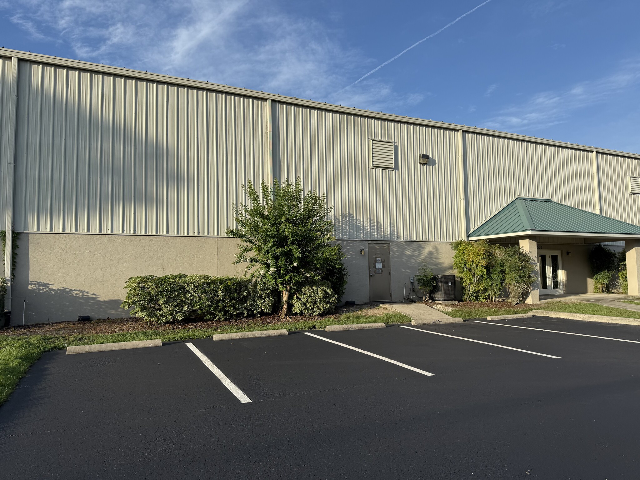 4130 SW 13th St, Ocala, FL for Rent