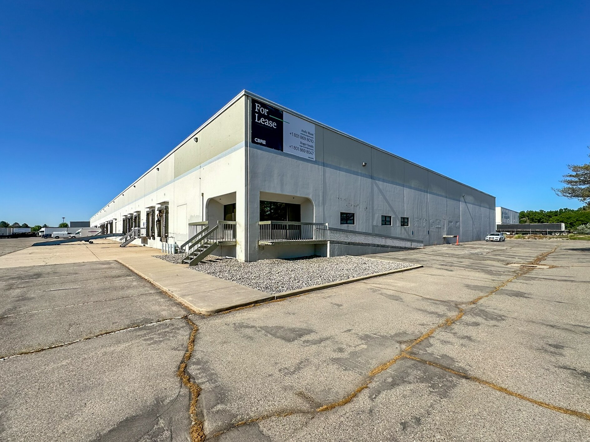 1736 S 4250 W, Salt Lake City, UT for Rent