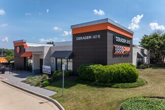 Vernon Hills, IL Retail - 700 E Townline Rd Vernon Hills, IL Retail - 700 E Townline Rd