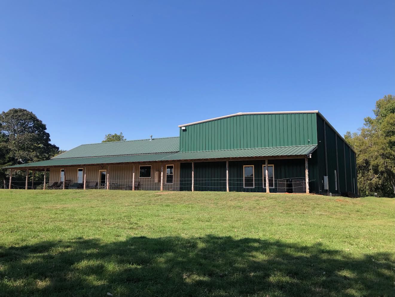 6040 AL-28, Pine Apple, AL for Sale