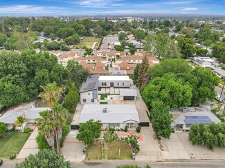 Reseda, CA undefined - 19513 Cantara St