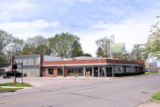 Chesterton, IN undefined - 700 Broadway Ave Chesterton, IN undefined - 700 Broadway Ave