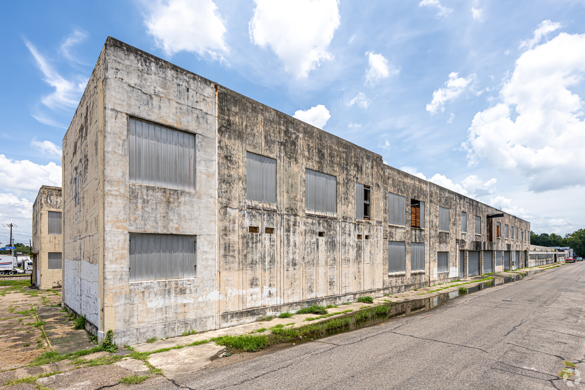 2635 Monroe, Baton Rouge, LA for Rent
