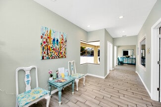 Palm Harbor, FL Office - 32502 US Highway 19 N Palm Harbor, FL Office - 32502 US Highway 19 N