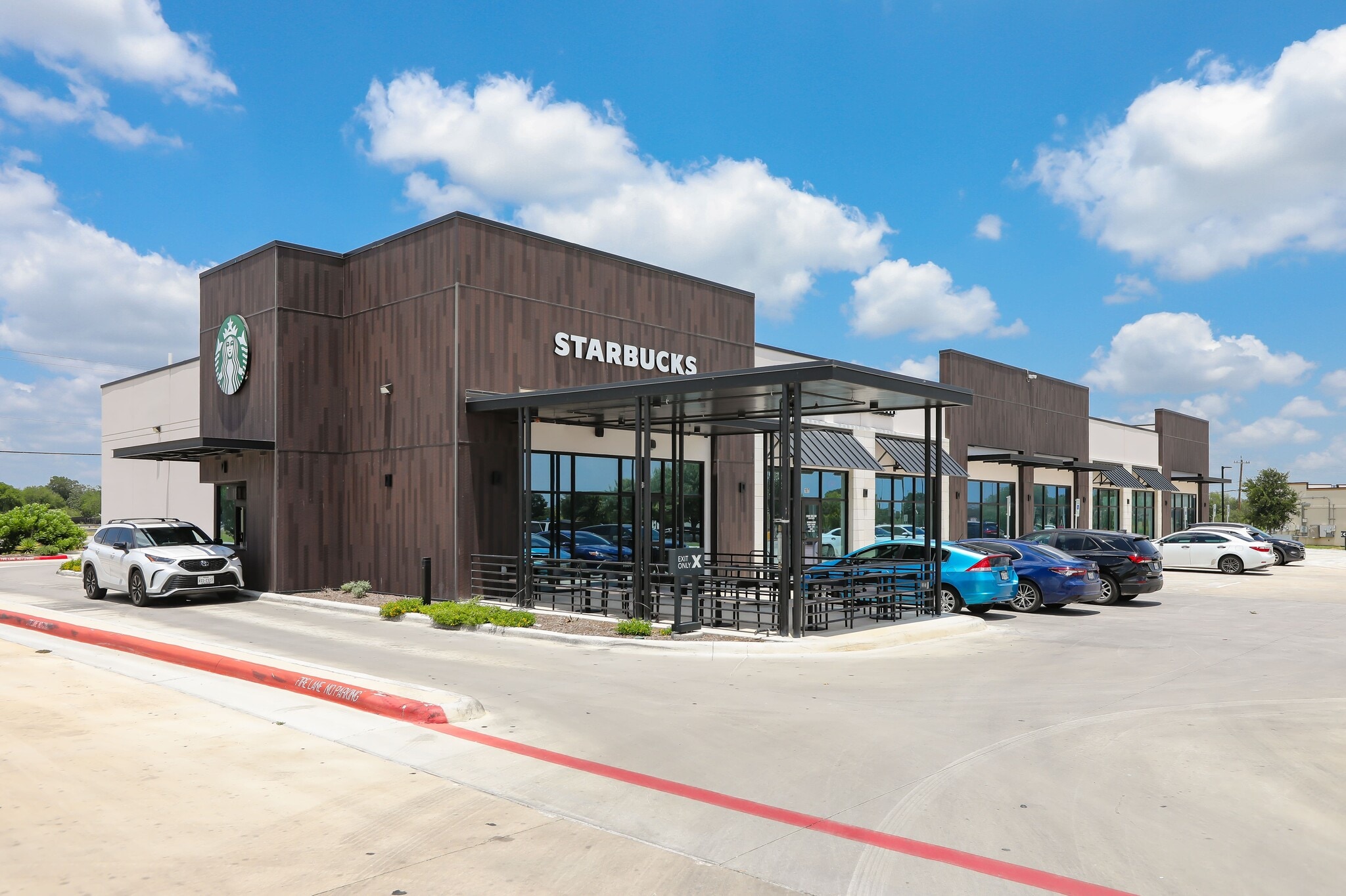 8520 IH-35, San Antonio, TX for Sale