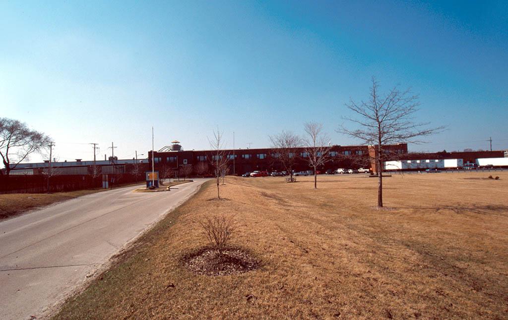 1900 Foss Park Ave, North Chicago, IL for Sale