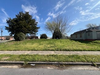 Newport News, VA Commercial - 336 Sycamore Ave