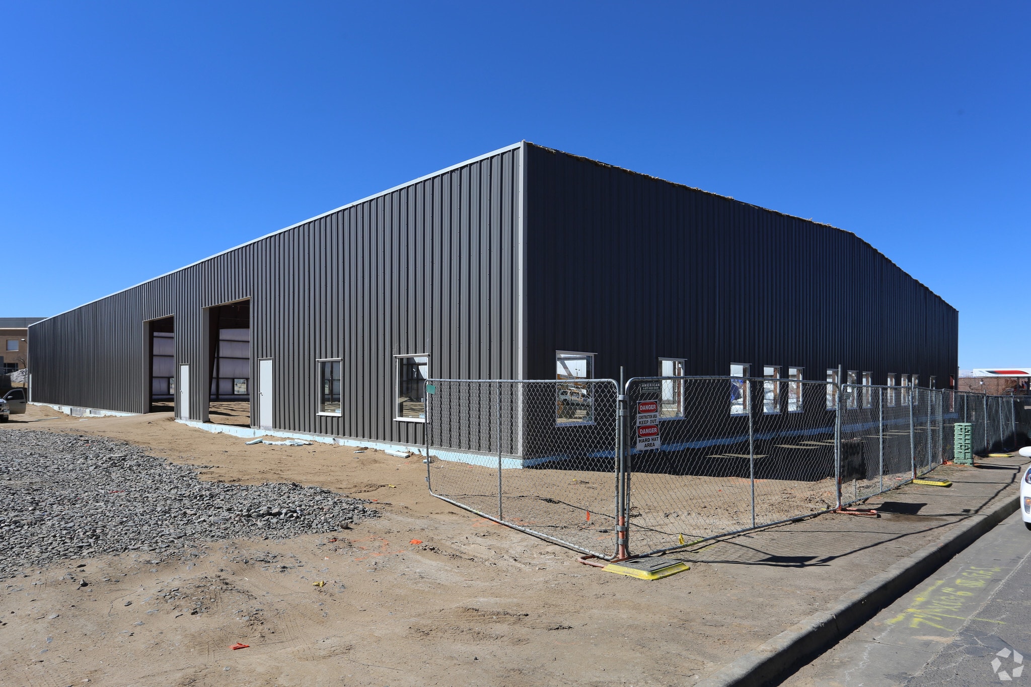 13000 Albrook Dr, Denver, CO for Rent