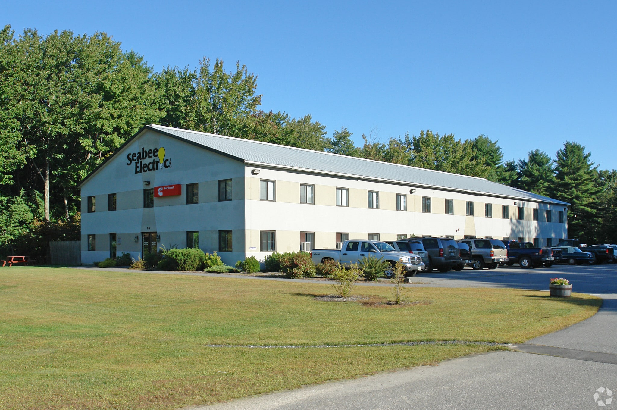 84 Pleasant Hill Rd, Scarborough, ME for Rent