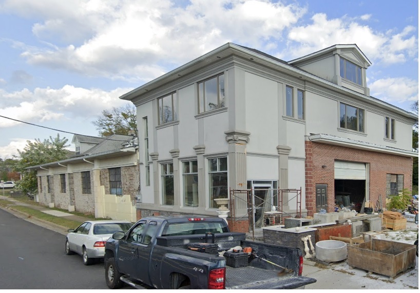 959 Kennedy Blvd, Manville, NJ for Sale