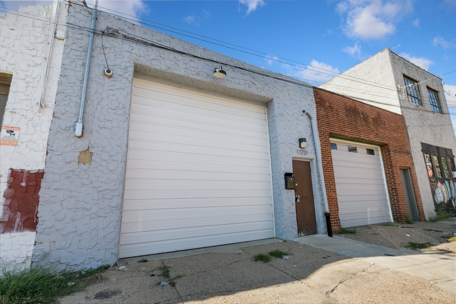 1770 Tilghman St, Philadelphia, PA for Rent