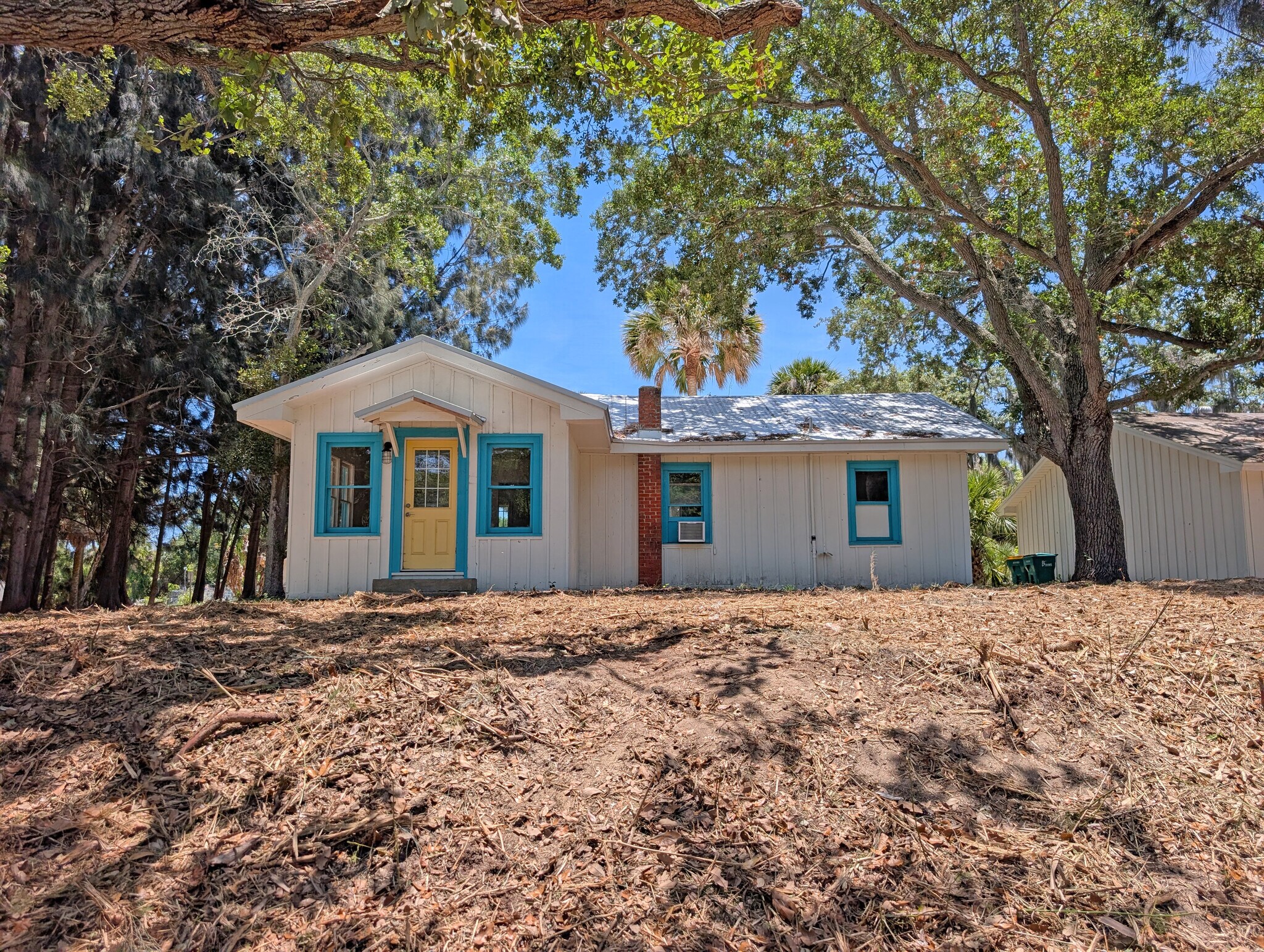 2735 Allen Hill Ave, Melbourne, FL for Rent