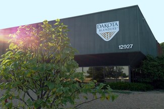 Sunset Hills, MO Warehouse - 12927 Gravois Rd Sunset Hills, MO Warehouse - 12927 Gravois Rd