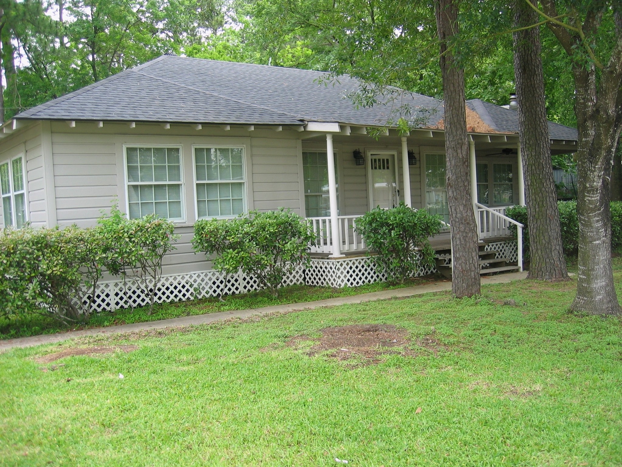 1750 Blalock Rd, Houston, TX for Rent