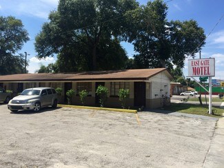 1301 E HILLSBOROUGH AVE  