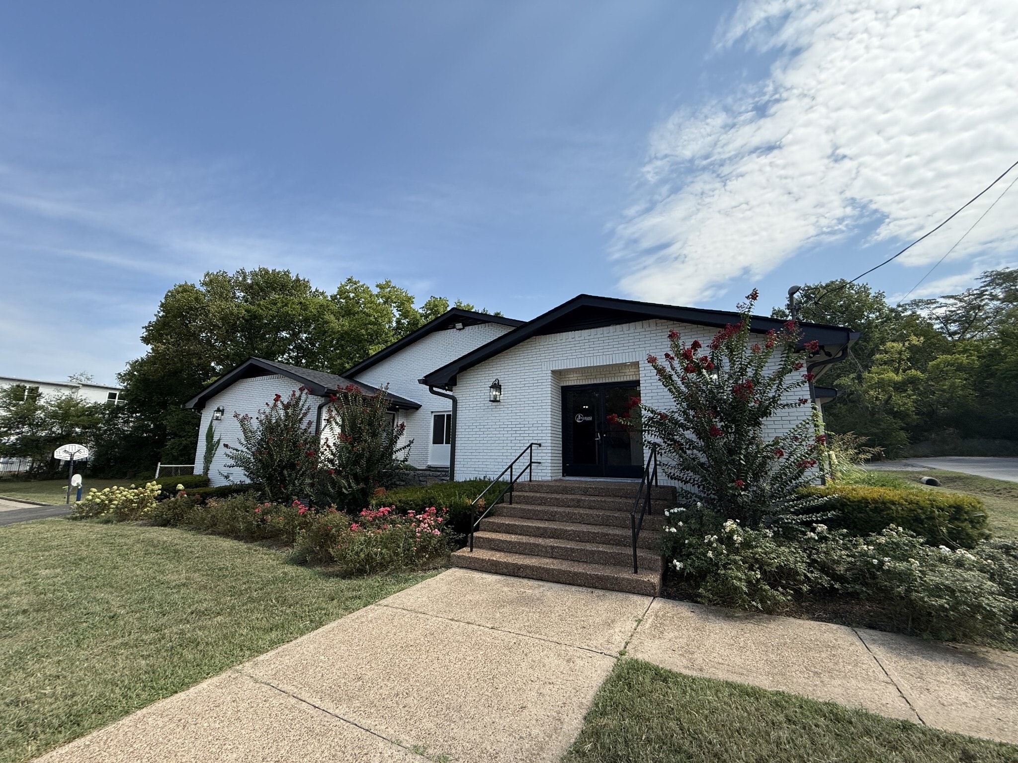 2597 Whites Creek Pike, Nashville, TN for Sale