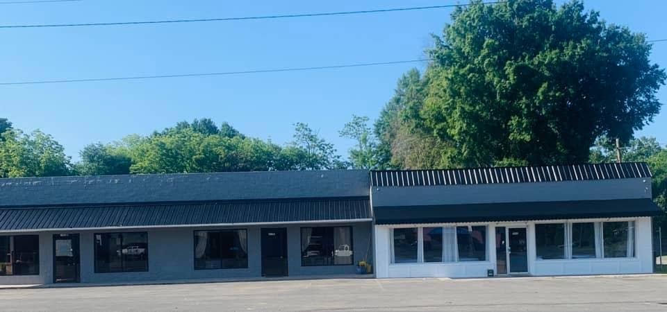 1904 Morris st, Dalton, GA for Rent