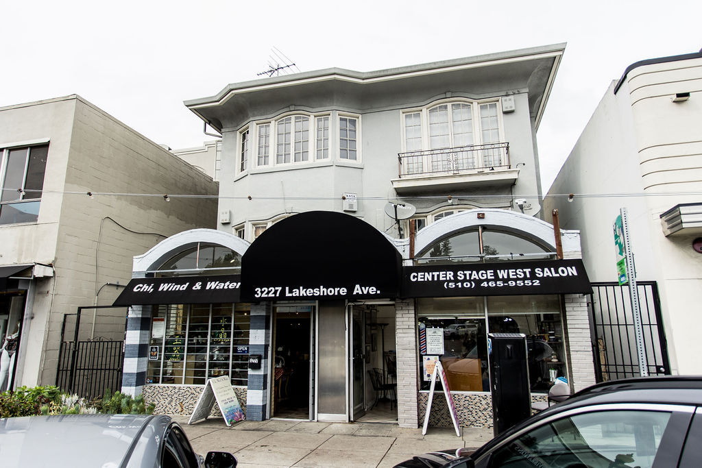 3225-3227 Lakeshore Ave, Oakland, CA for Sale