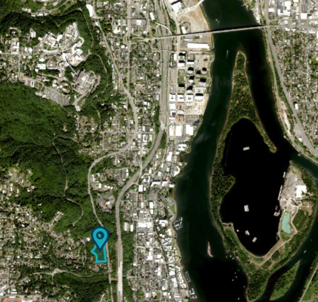 SW Ralston Drive, Portland, OR for Sale