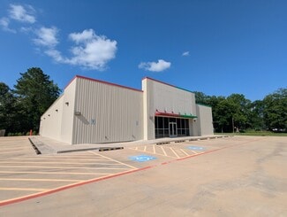 Batson, TX Retail - 9343 2nd St