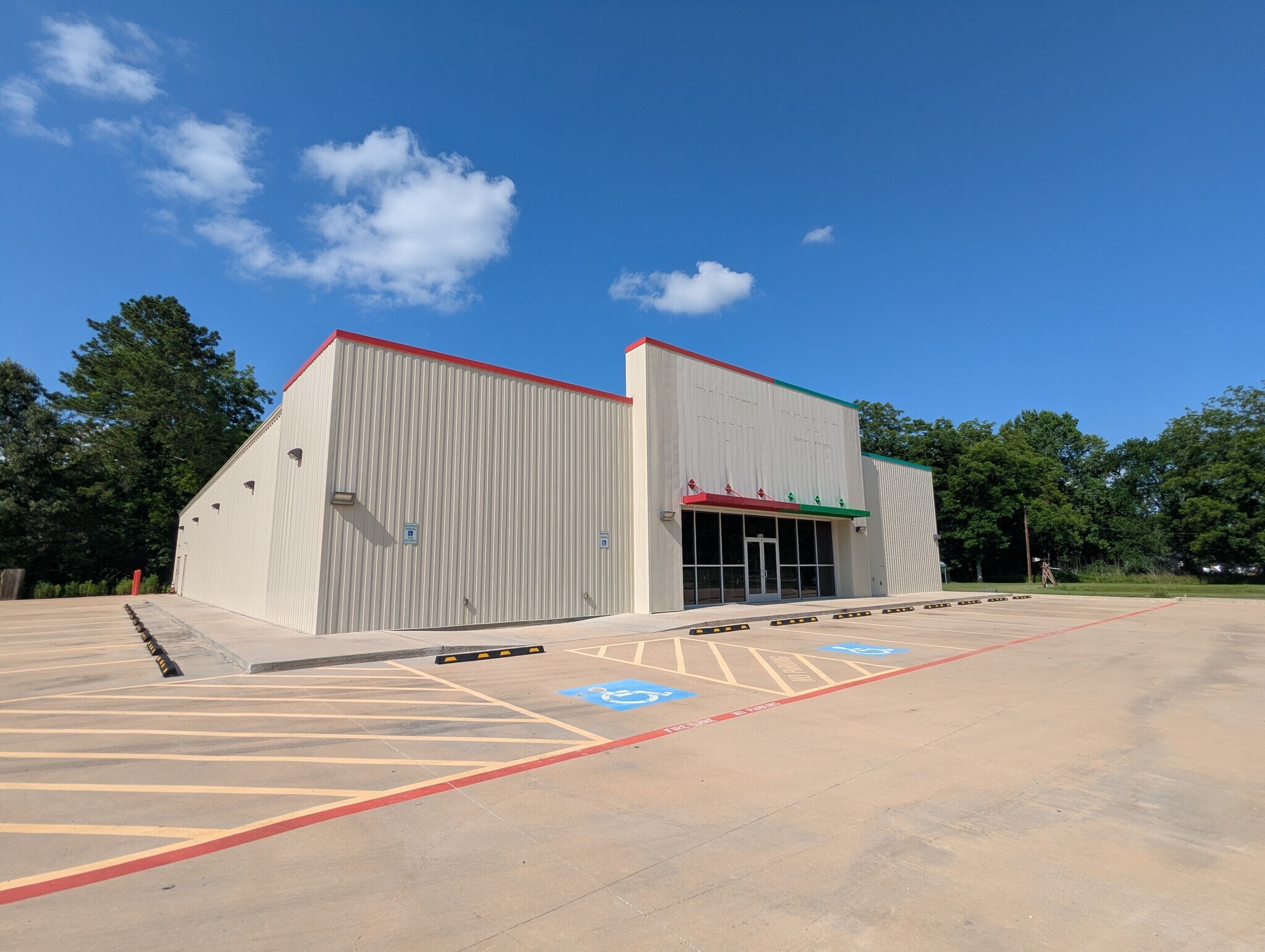 9343 2nd St, Batson, TX for Sale