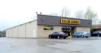 Indianapolis, IN undefined - 4502 N Shadeland Ave
