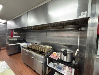 Chicago, IL Retail - 1811-1819 W North Ave Chicago, IL Retail - 1811-1819 W North Ave