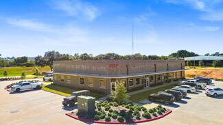 Conroe, TX undefined - 2517 N Frazier St Conroe, TX undefined - 2517 N Frazier St