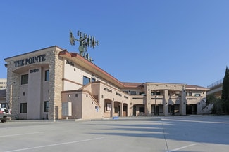 Walnut, CA Office - 21450 Golden Springs Dr Walnut, CA Office - 21450 Golden Springs Dr