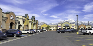 Midvale, UT undefined - 25 E Fort Union Blvd
