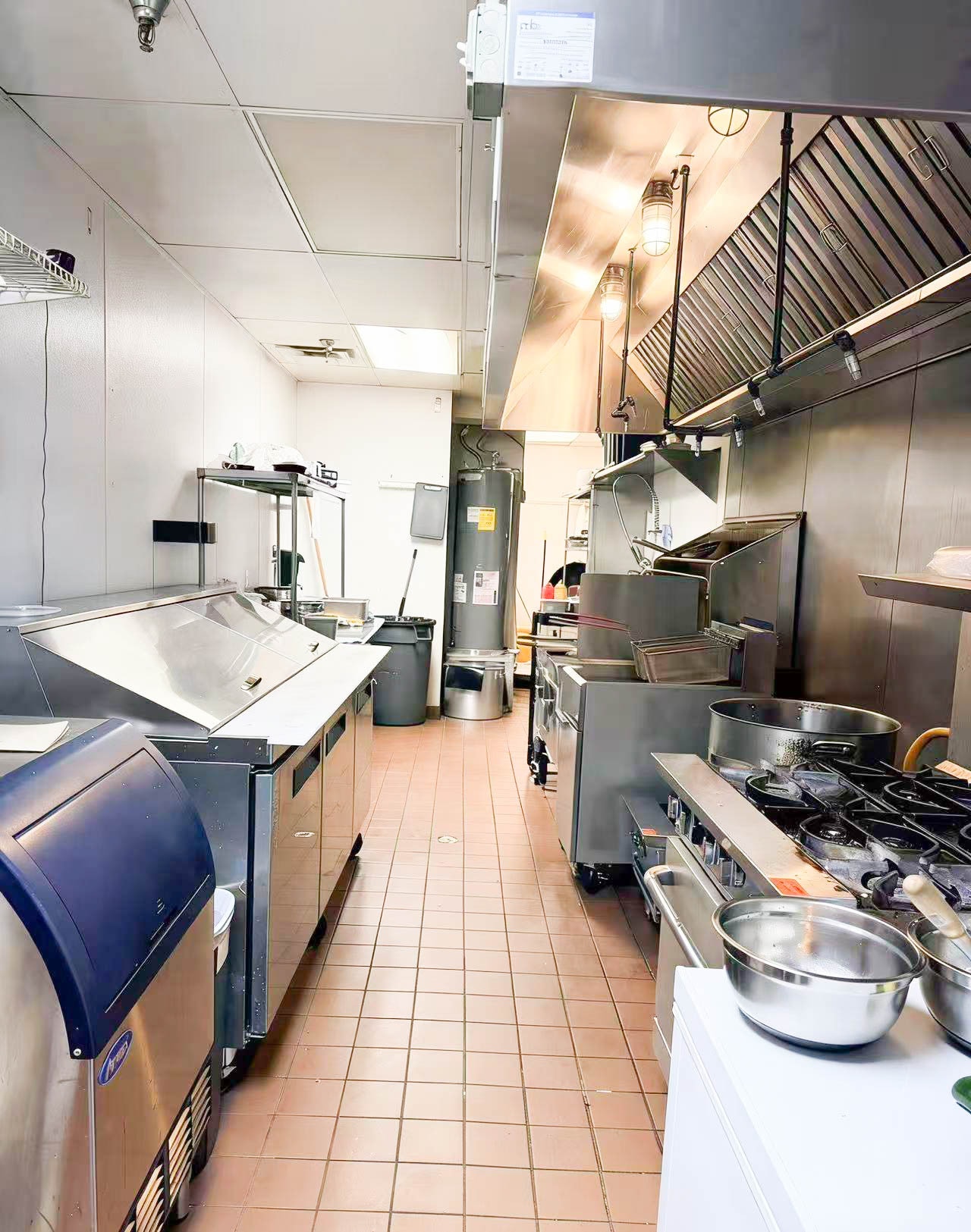 221 W Parker Rd, Plano, TX for Rent