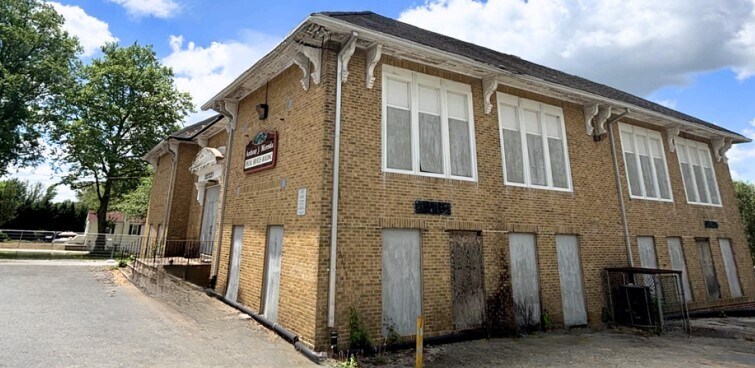 636 Taranto Ave, Blackwood, NJ for Sale