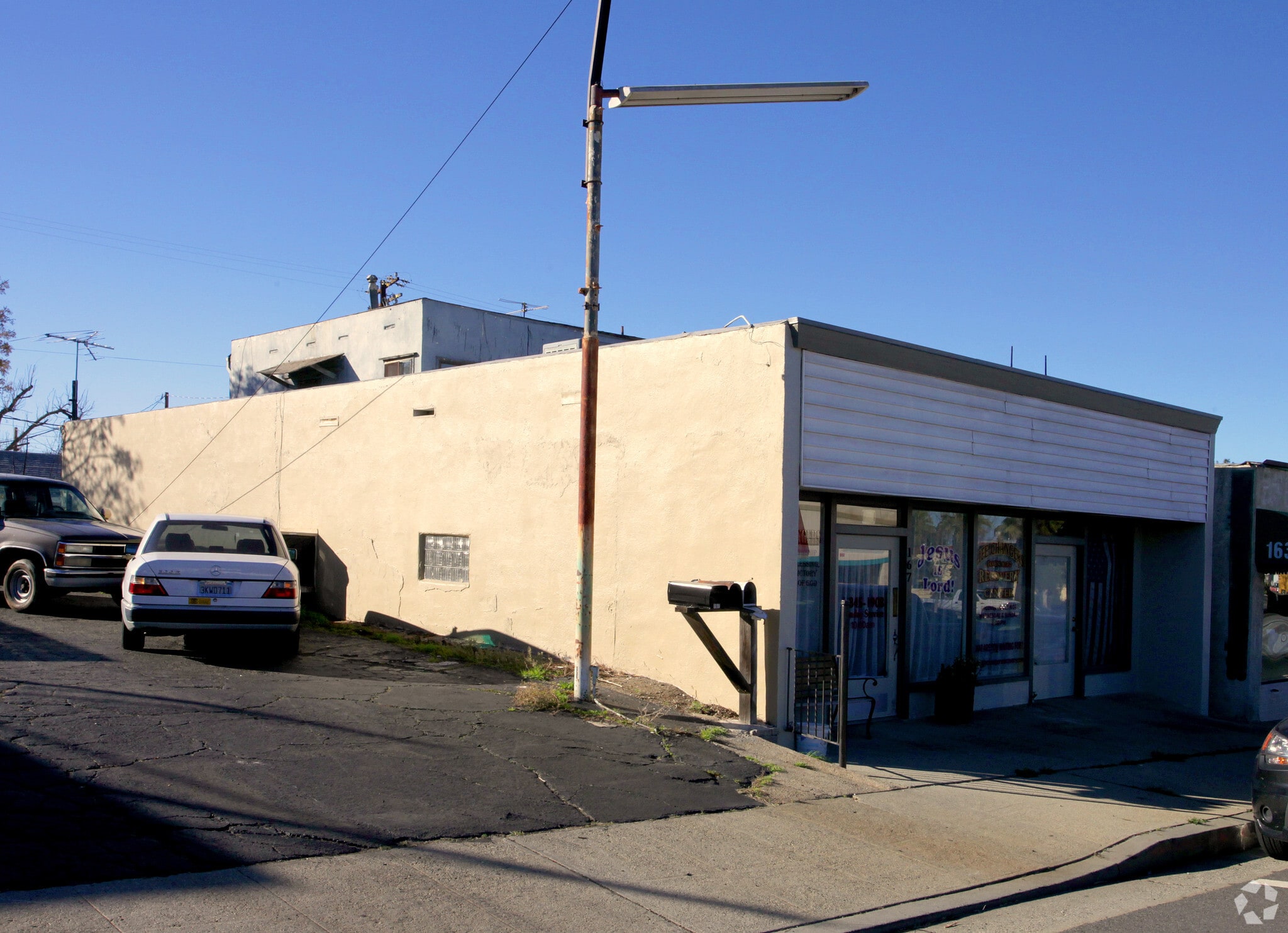 167 E 6th St, Beaumont, CA for Sale