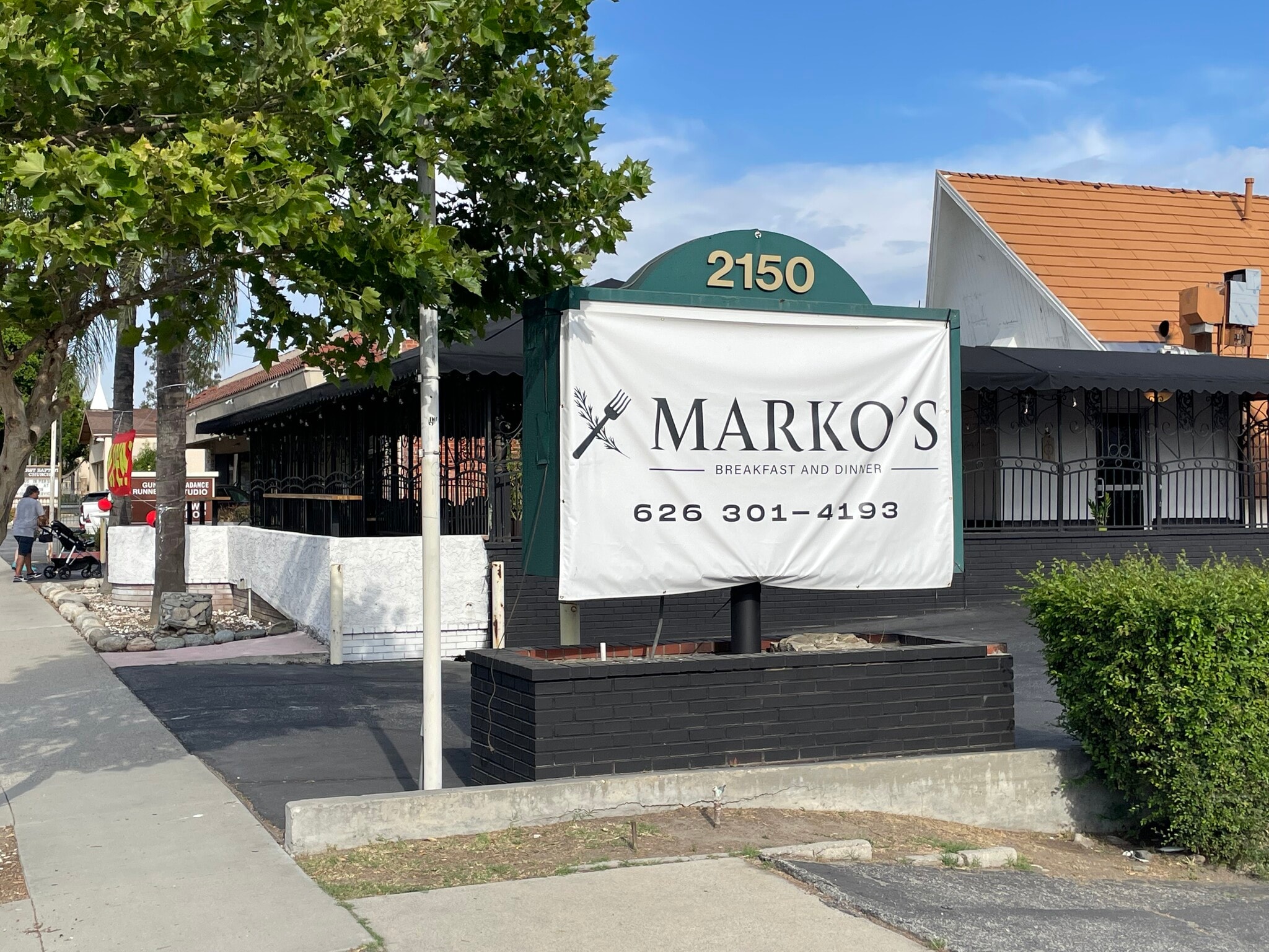 2150 Huntington Dr, Duarte, CA for Sale