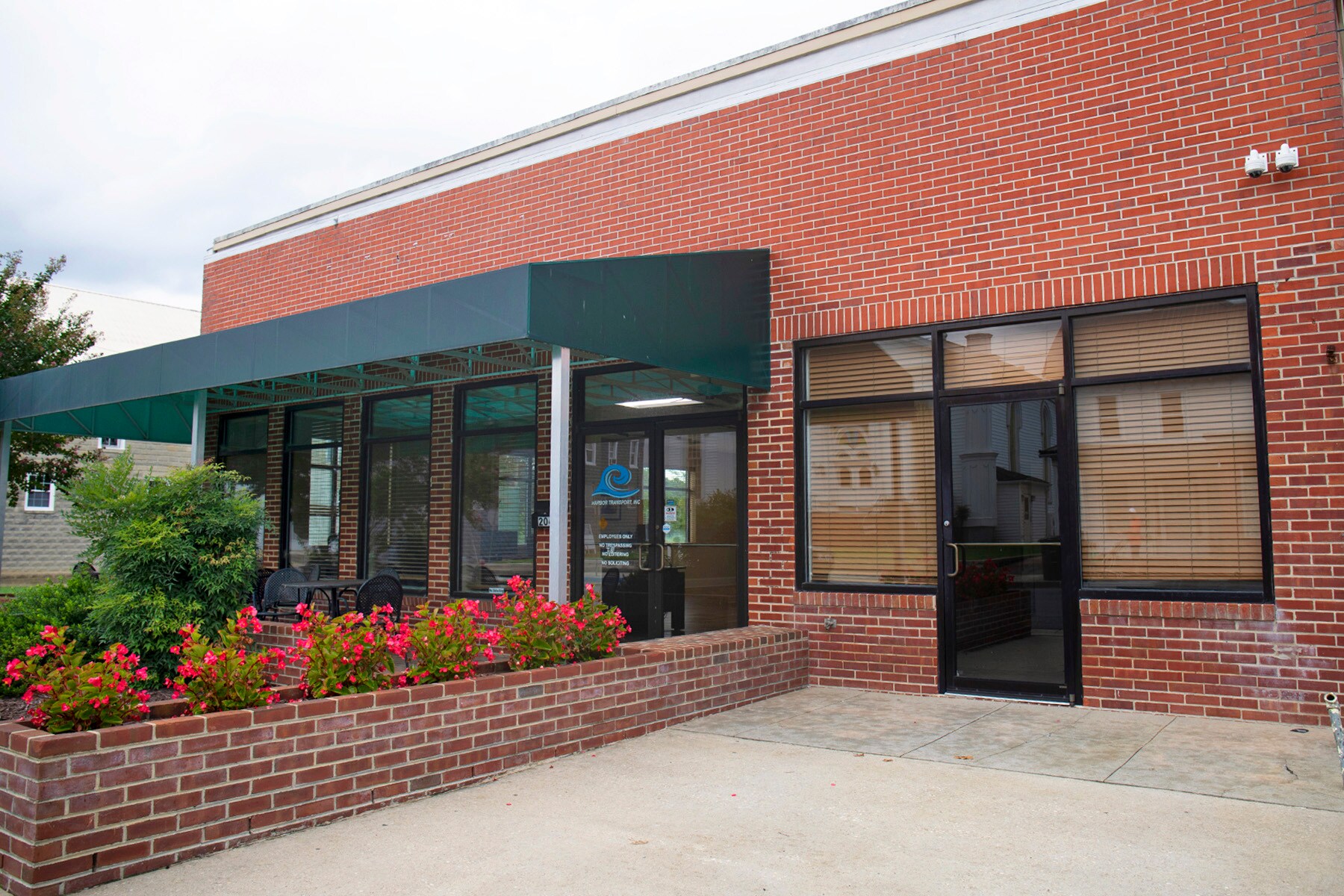 204 S Main St, Federalsburg, MD for Sale