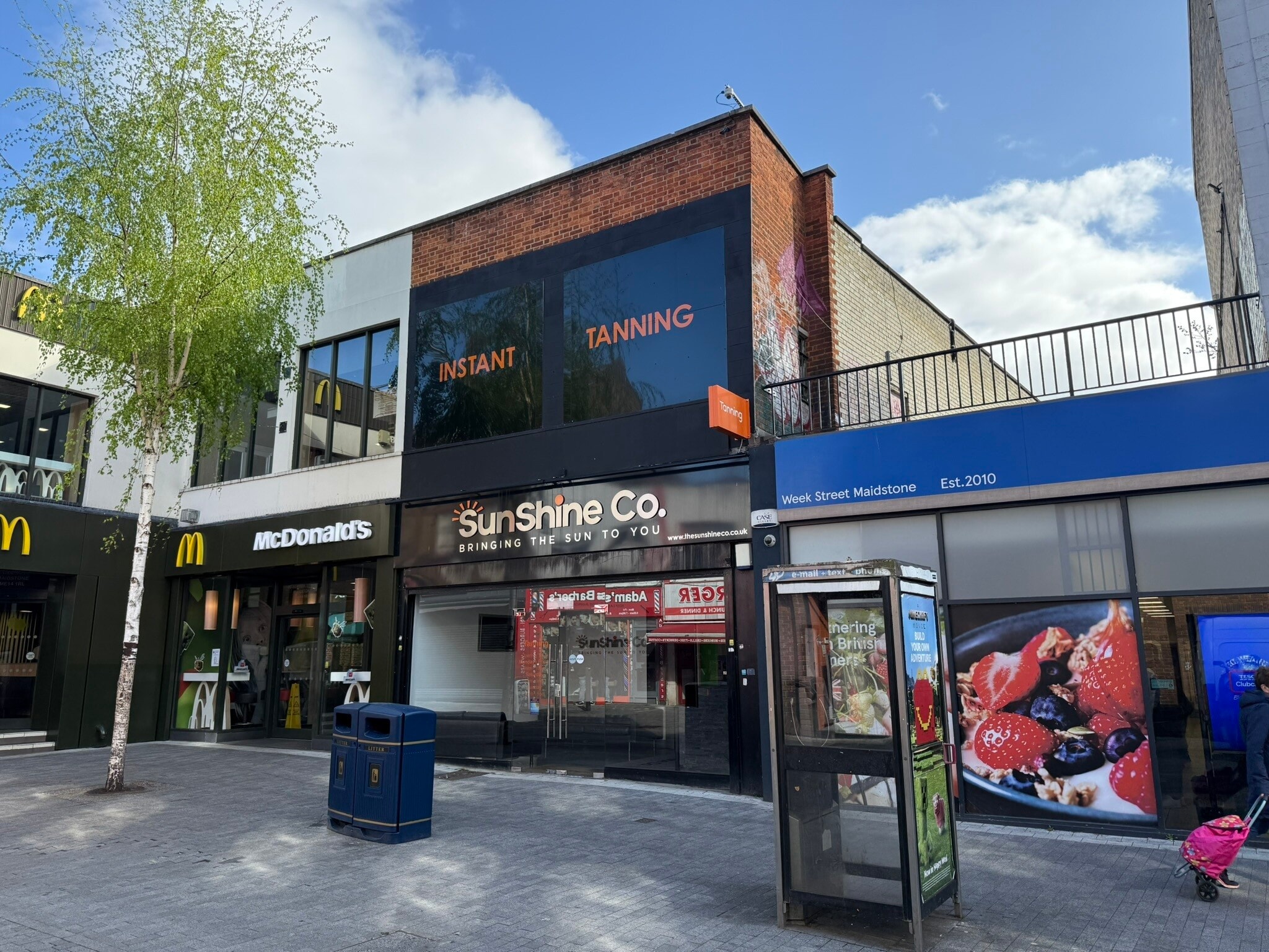 90 Week St, Maidstone, KEN for Sale