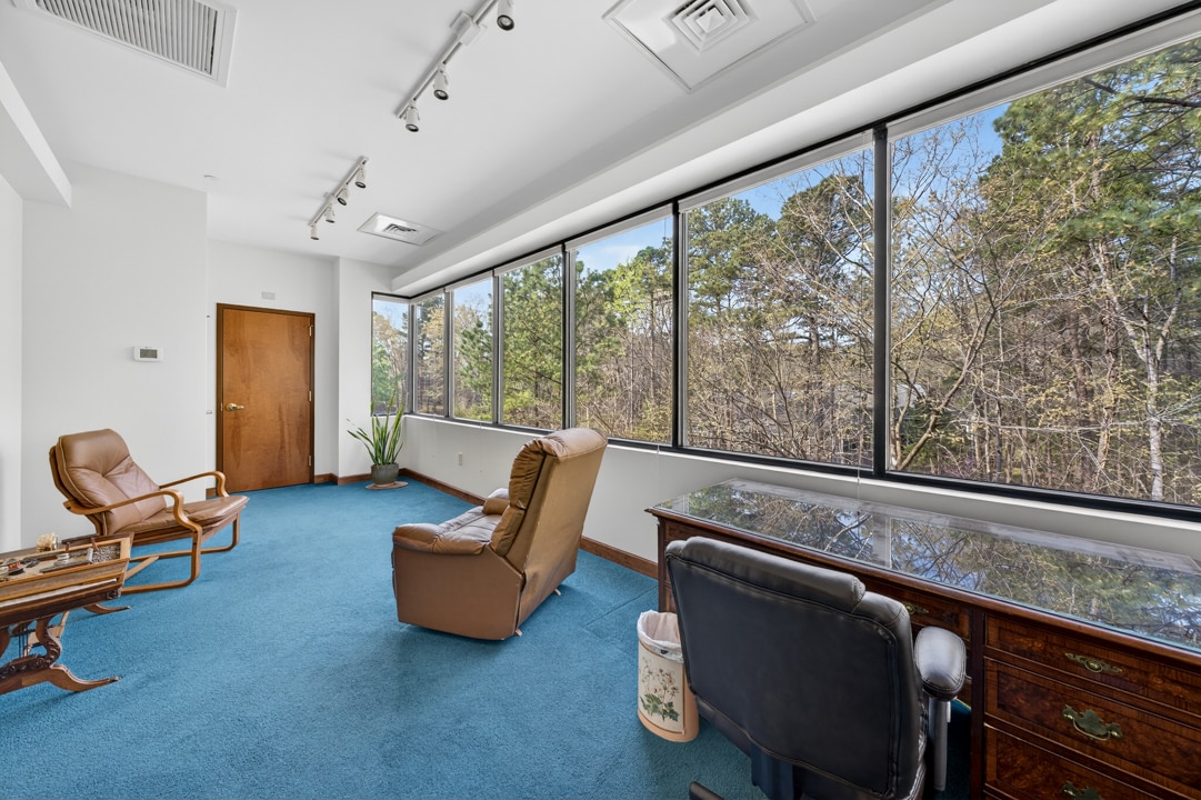 329 Providence Rd, Chapel Hill, NC for Sale