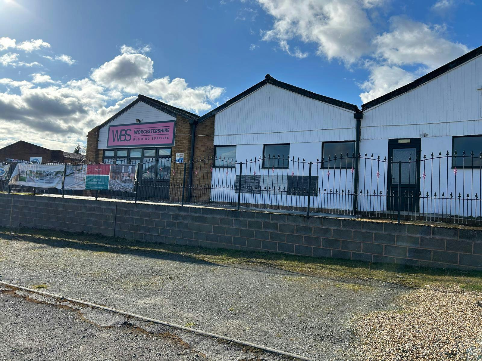 Stourport Rd, Kidderminster, WOR for Sale